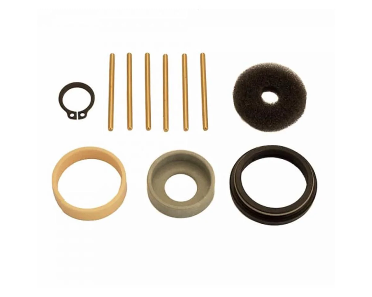 Bike Yoke Service Kit (Divine SL)